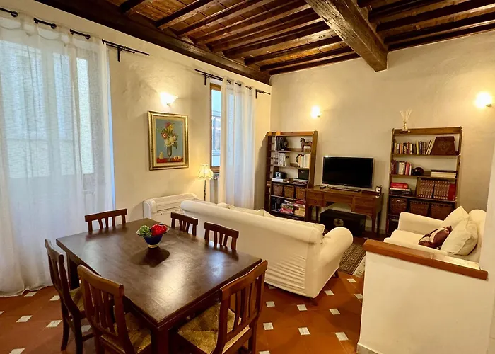 Pinti 12