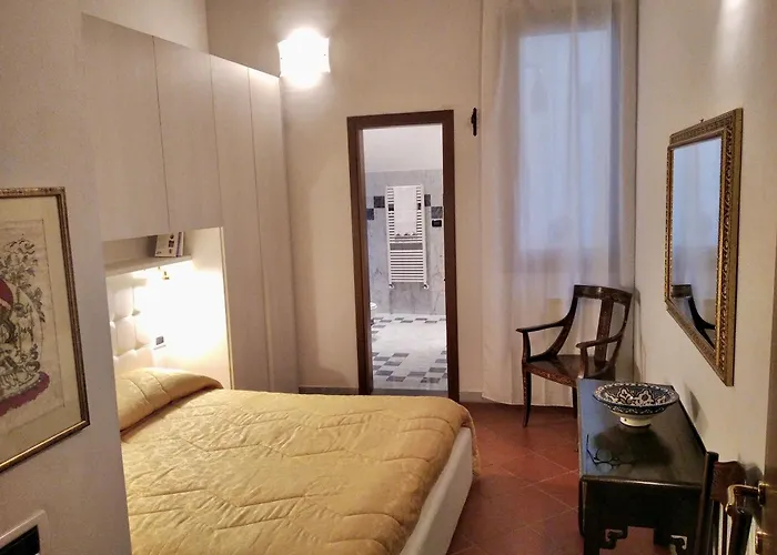 Pinti 12